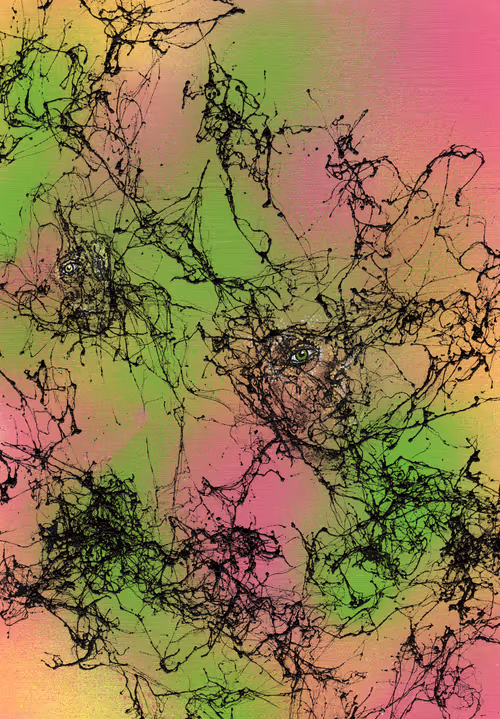 Item #99480435099413924270418123626654086505673218261942572210400145296068538531841 Media