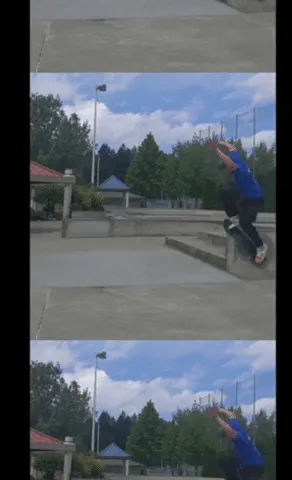 Item #21323097344883849654448628108505436225969268415163286467459733216365947912193 Media