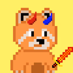 19857446912603731264104501036786989057485950068810057542703615668194834907137