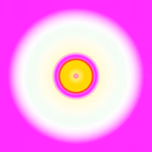 SPECTRUM 134
