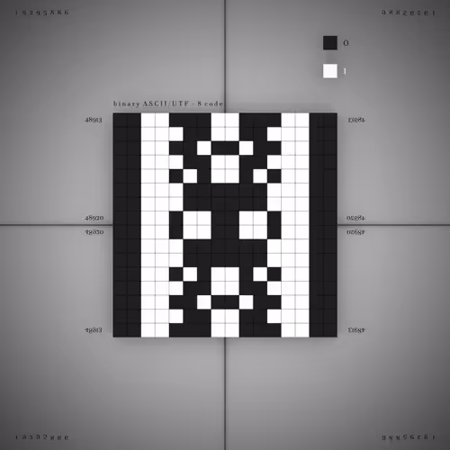 Item #46972706538772698469744849040087914771133038895606724080931230469003432427521 Media