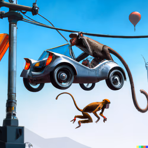 Item #66641613213429031216620706695935062349615387541669788634383084565063278788618 Media