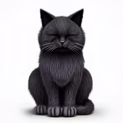 71377863435200165538337598426005709057405848552537617559796635802274059255809