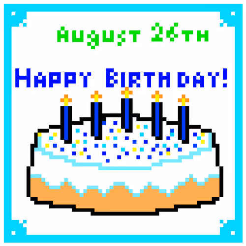 Item #16876140285571386397073967037023747166941731136118041126787063096982760325121 Media