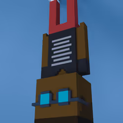 59840799903914541949810634960946381550262514029105127175980732638840267735041