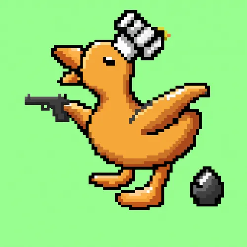 Item #107311901798193627459146363479644641737332457108949370061887897252311659970561 Media