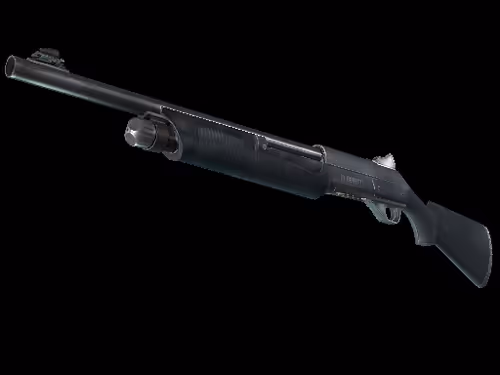 Item #37595735582260285363517847925323791249713906113116012187667237367837236496032 Media