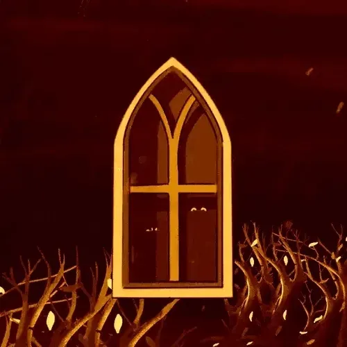 Item #63711835417583131529229788107939929635468186556041441362927732308577932541962 Media