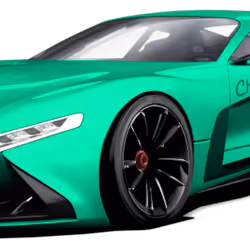 9575938808907172077952748761445590208403697727516309569271911482809758253057
