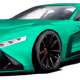 9575938808907172077952748761445590208403697727516309569271911482809758253057