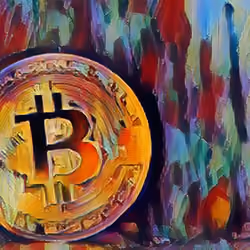 4679398857460428206979320995349104370948439790336362945137804058778597851146