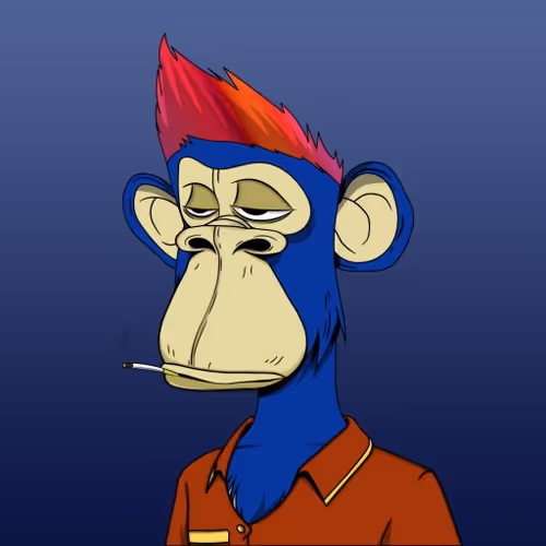 Item #15709968468333680529321002202287637460301019787951770172247647363889482432513 Media