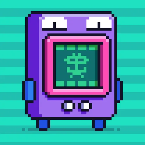 Item #63060116092774104490944459263395415467606267699879781141489408713048364941313 Media