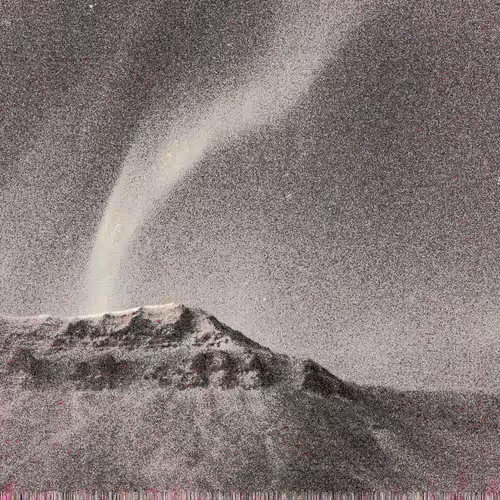Longyearbyen