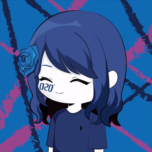 10946918959616739451959127209810484850056674043097099471097985838322049613825