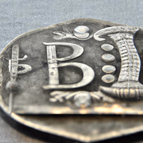 Item #15023399859880300778327901952111364977439848094154442277270478523319699111937 Media