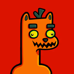 72139694244241185800238454423254075215761195385020071073751221131482633338881