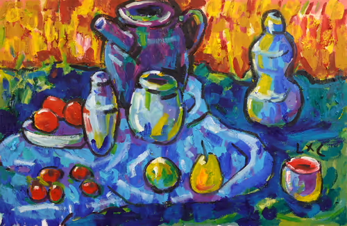 Item #93633011593967033877172454521415470999737139574014093604073457202267988951041 Media