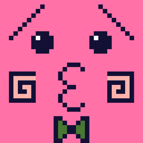 Item #55274642349907030454645246818304875943468614865962351286753471392057296683009 Media