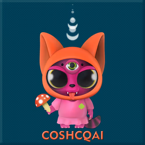 Item #33680074785513278521361303644377743928850419992622035744070562817060802396161 Media