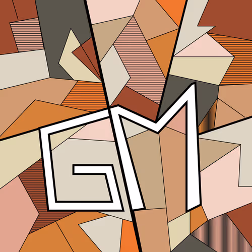 Item #37943906634919626775550864973010130297832245766835000433076309254509663617025 Media