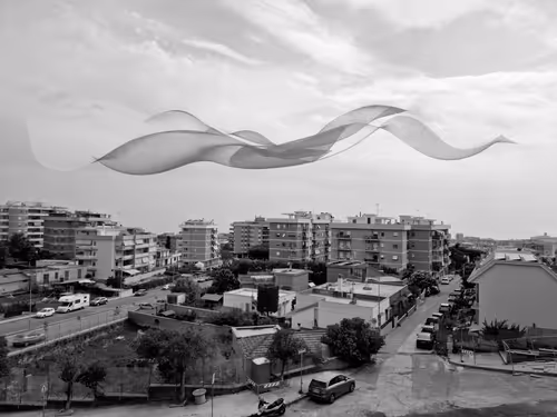 Item #70289046270216540615569387337235414738610929699744131839351085421670336299009 Media