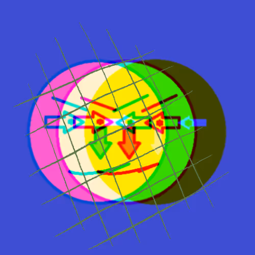 Item #29297239829824673424314826261886011748174092806168207395051817528454281166849 Media