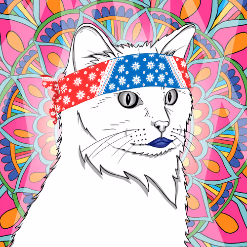 Item #44731733098341593824990886151170670924369910362277262069674381746829317373953 Media