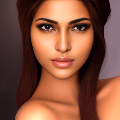 Item #10667236517764923429931490748362465993743356875077645433148622172864485785601 Media