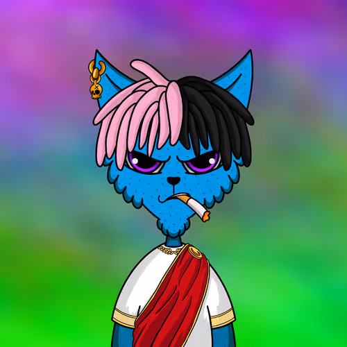 Item #13336530732083187445826896678725927033227052228228271688163365163965196795905 Media