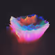0_x_ Collection - old