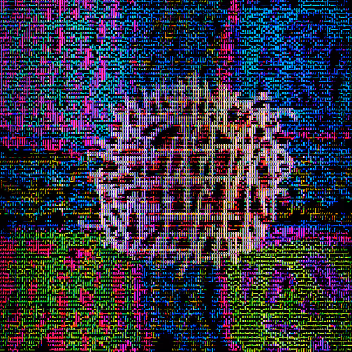 Item #60974816829095640797818400018373386165315403446645655789397827583784882536449 Media