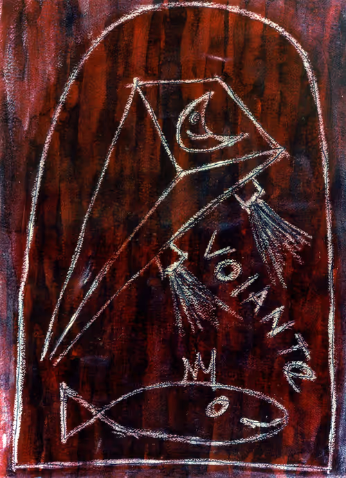 Item #77837778009088564188174628045169397065653229955612462896383265000012380110849 Media