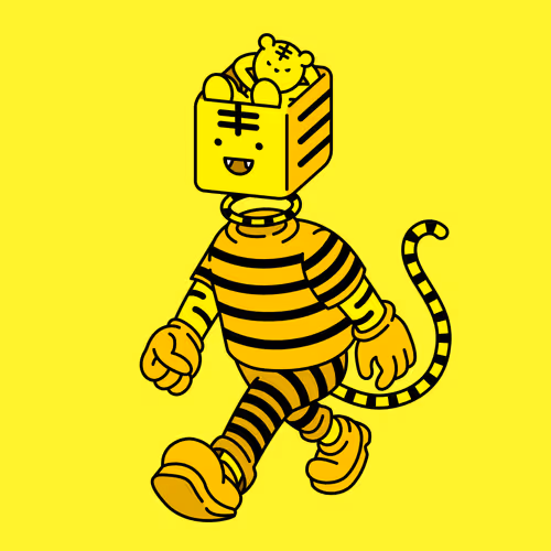 Item #7471521553206496455321973417738133236339043097085671242459786023425758199809 Media