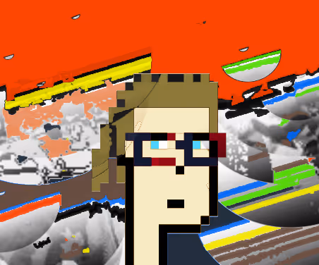 Item #42285555451200072419357102624468058864079896226137315693213283137611427217409 Media