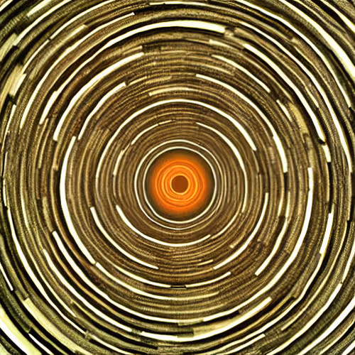 Item #40090172695085413256965535555586358742660933280315103792741769754202788169376 Media