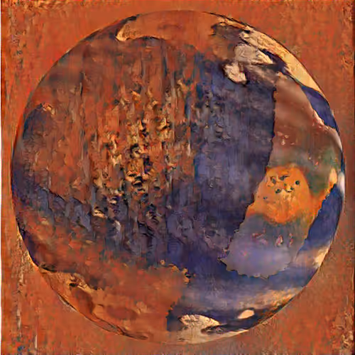 77035598313224725973915905977435105140106087682542567509058829860288684097537