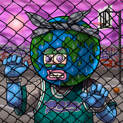 1595802431141894906889021847839484706744000496307030899724678111490130051073