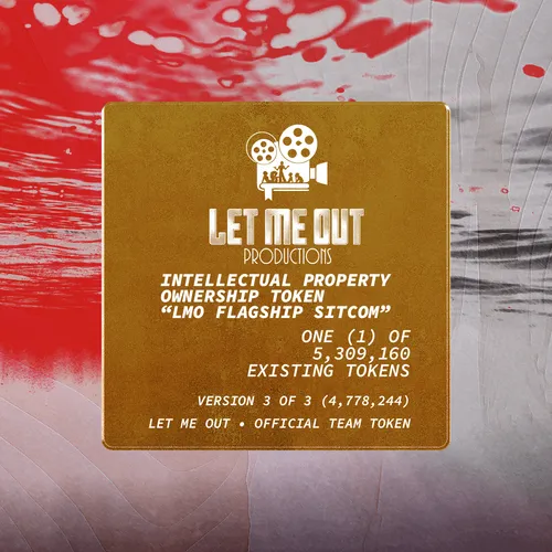 Item #88207903319044114138828574668233581092866410897349003518169250072128383412484 Media