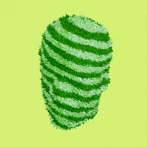 Item #36478911275659738786570305597175646632634784271687452021170950187206884458497 Media