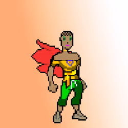 17485276709743349427912182367340140126472985837867421660072492281498815168513