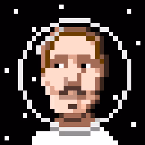 Item #93770450512573430805865559187381228101691071130091334412437280087152296722433 Media