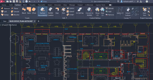 Item #109126233292100910577437025746269559886393340941027526601557056971206264094721 Media