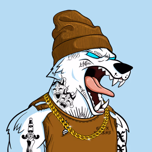 Item #100649636822678429383389138442759674827422989224865057756325533082168013619201 Media