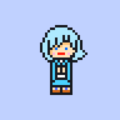 Item #58769970423110166338631485027223881407434716307404647176970556157221756993537 Media