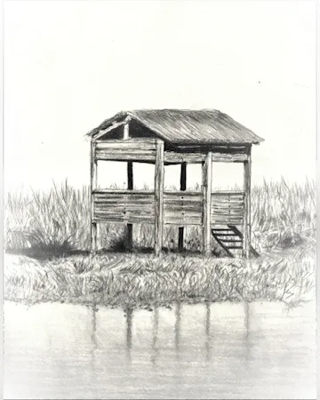 Item #53345793306907253781484258561286355616043655576969140835808949725976185536513 Media