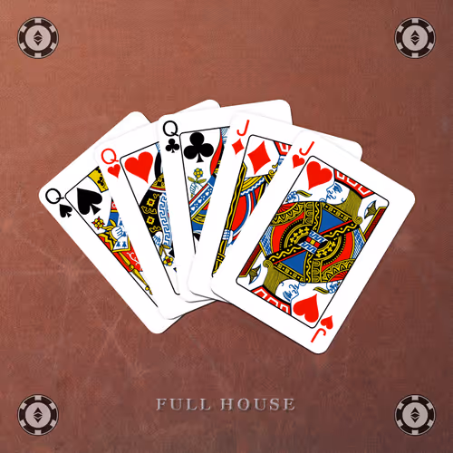 Item #100320775980228753803400417384002292594344521805419870411202842017941912813569 Media