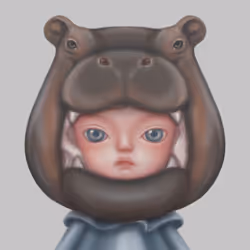 30701930167932241209767995528795122468656880404217564130846757240931212066817