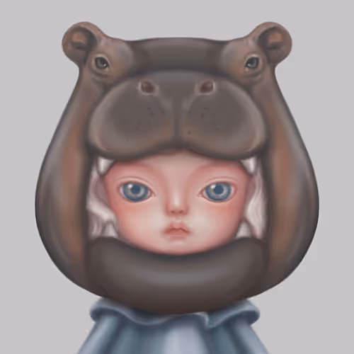 Item #30701930167932241209767995528795122468656880404217564130846757240931212066817 Media