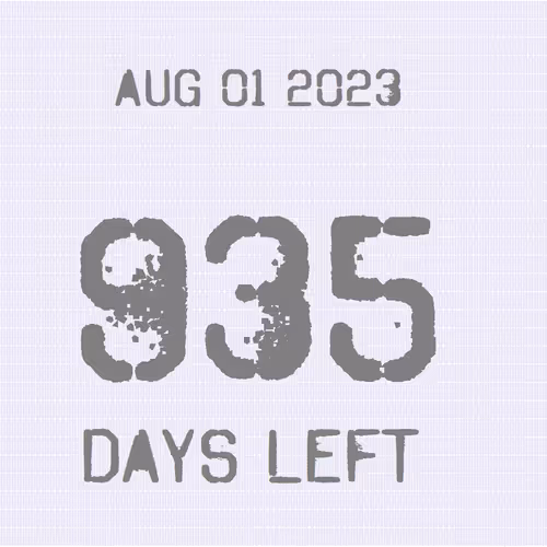 Item #85683484692308395252104062089480026185148008908144170104654996021940559282177 Media